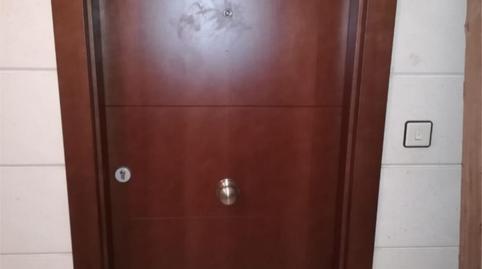 Foto 2 de Piso en venta en Calle Nueva Atalaya, 42, Nueva Atalaya, Estepona