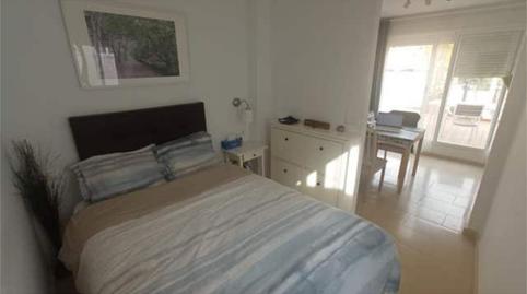 Àtic de lloguer a Casco Urbano, Náquera - imatge 3 Foto 3 de Àtic de lloguer a Casco Urbano, Náquera