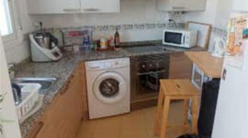 Àtic de lloguer a Casco Urbano, Náquera - imatge 4 Foto 4 de Àtic de lloguer a Casco Urbano, Náquera