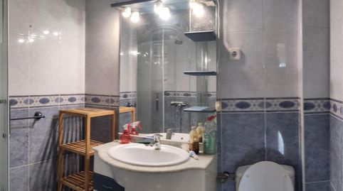 Foto 5 de Piso de alquiler en Ambroz, Madrid Capital