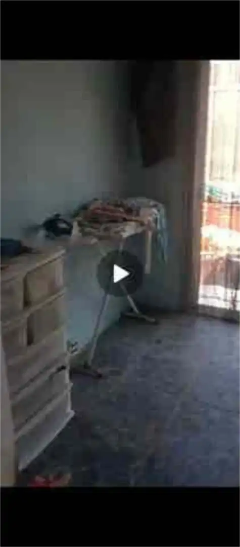 Casa o chalet en venta en El Pilar Habitación de Casa o chalet en venta en Vila-real con Terraza