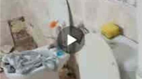 Foto 2 de Casa o chalet en venta en El Pilar, Vila-real