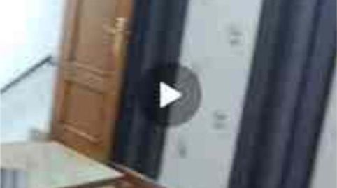 Foto 3 de Casa o chalet en venta en El Pilar, Vila-real