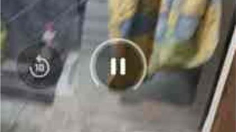 Foto 4 de Casa o chalet en venta en El Pilar, Vila-real