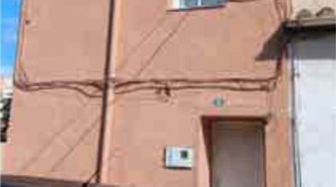 Foto 5 de Casa o chalet en venta en El Pilar, Vila-real