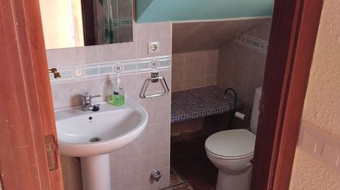 Foto 3 de Casa o chalet en venta en Calle Aragón, 30, Panorama - Sierramar, Santa Pola