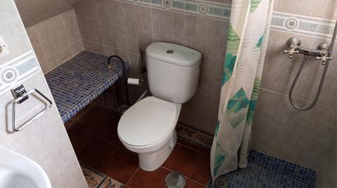 Foto 4 de Casa o chalet en venta en Calle Aragón, 30, Panorama - Sierramar, Santa Pola