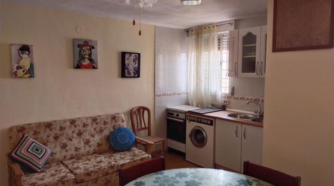 Foto 5 de Casa o chalet en venta en Calle Aragón, 30, Panorama - Sierramar, Santa Pola