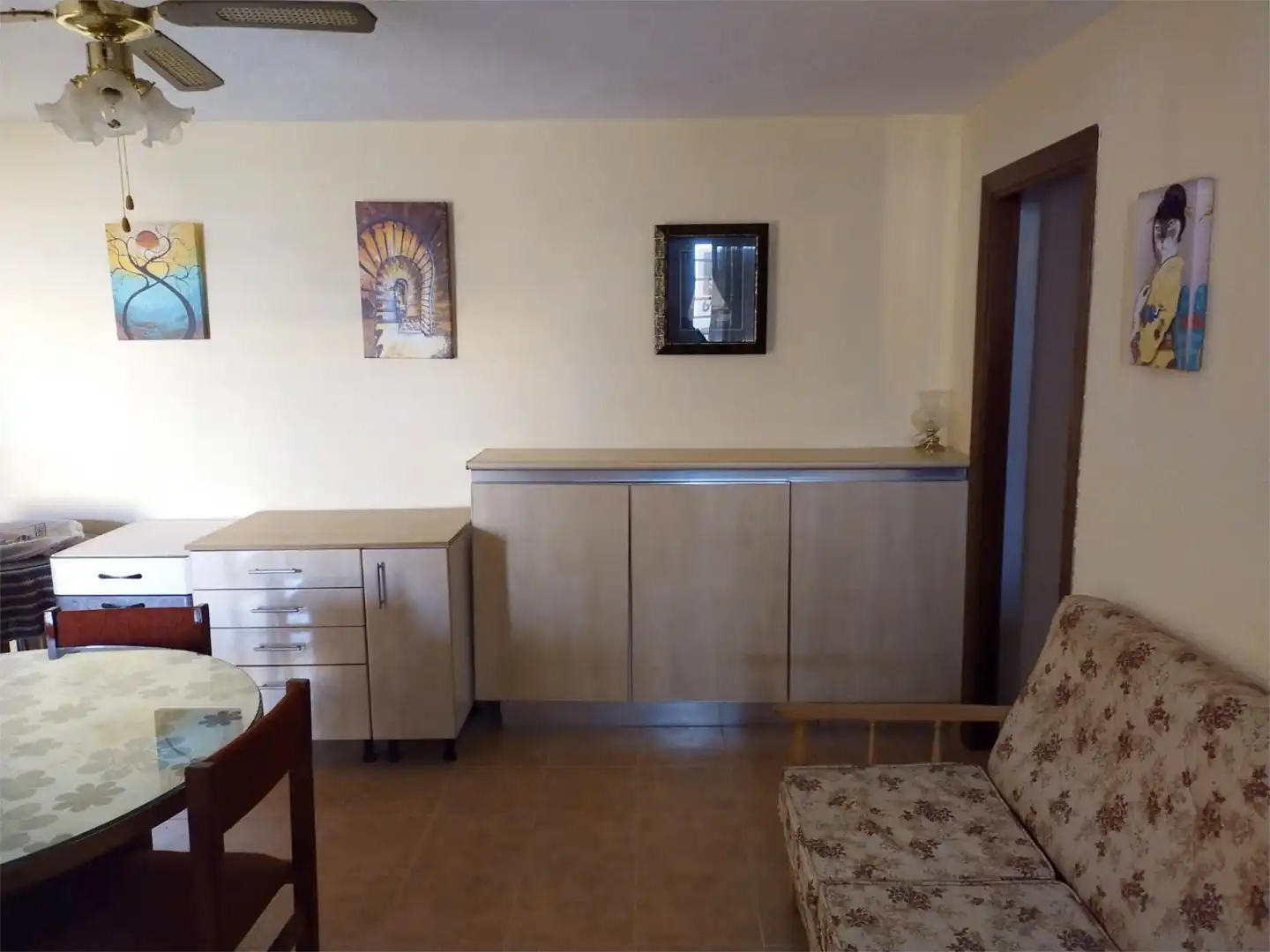 Casa o xalet en venda a Calle Aragón, 30, Panorama - Sierramar Casa o xalet en venda en Santa Pola amb Terrassa i Balcó