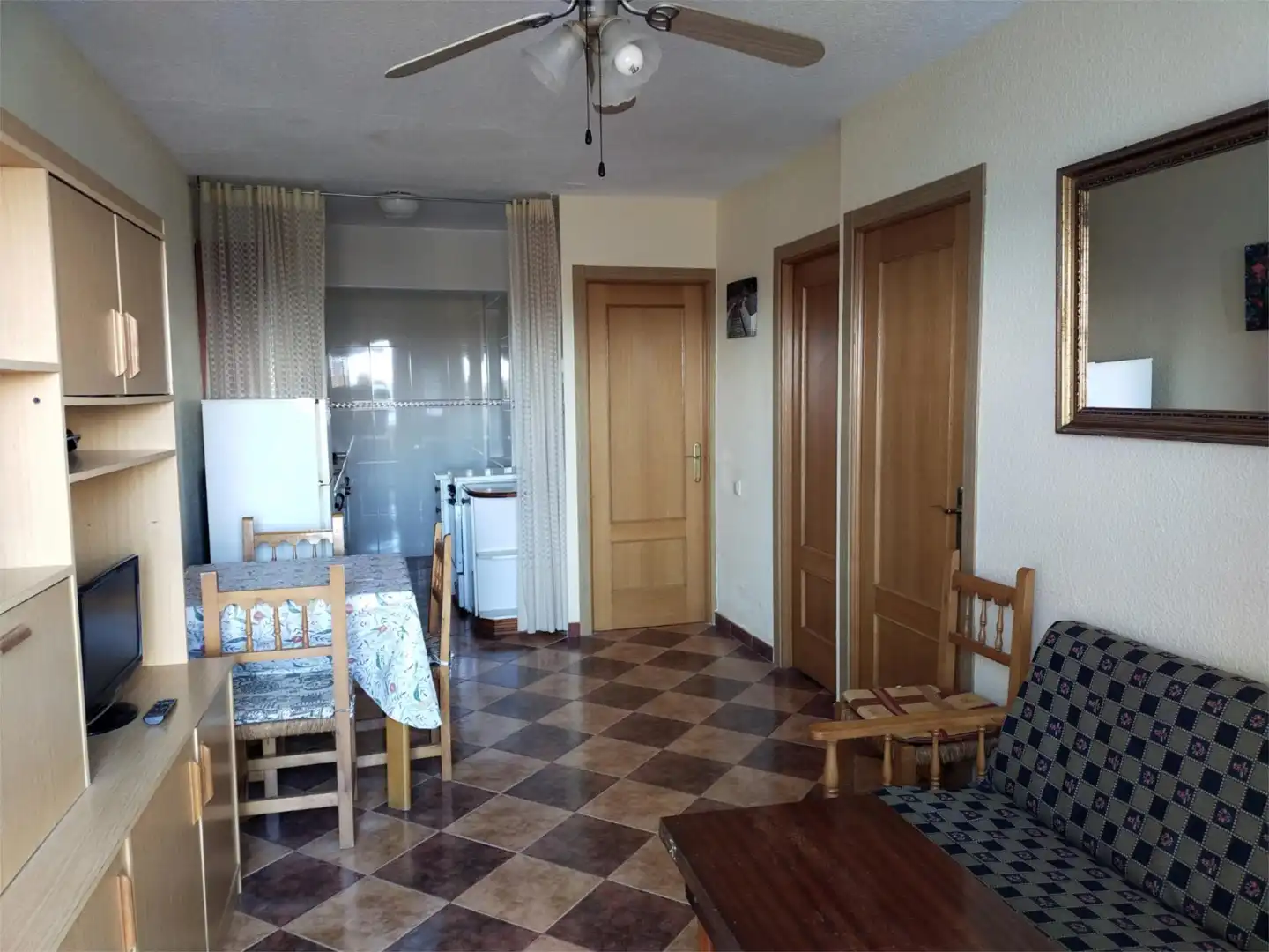 Casa o xalet en venda a Calle Aragón, 30, Panorama - Sierramar Casa o xalet en venda en Santa Pola amb Terrassa i Balcó
