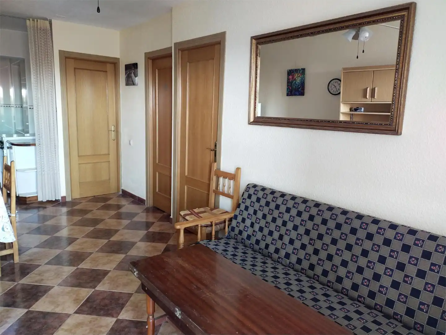 Casa o xalet en venda a Calle Aragón, 30, Panorama - Sierramar Casa o xalet en venda en Santa Pola amb Terrassa i Balcó