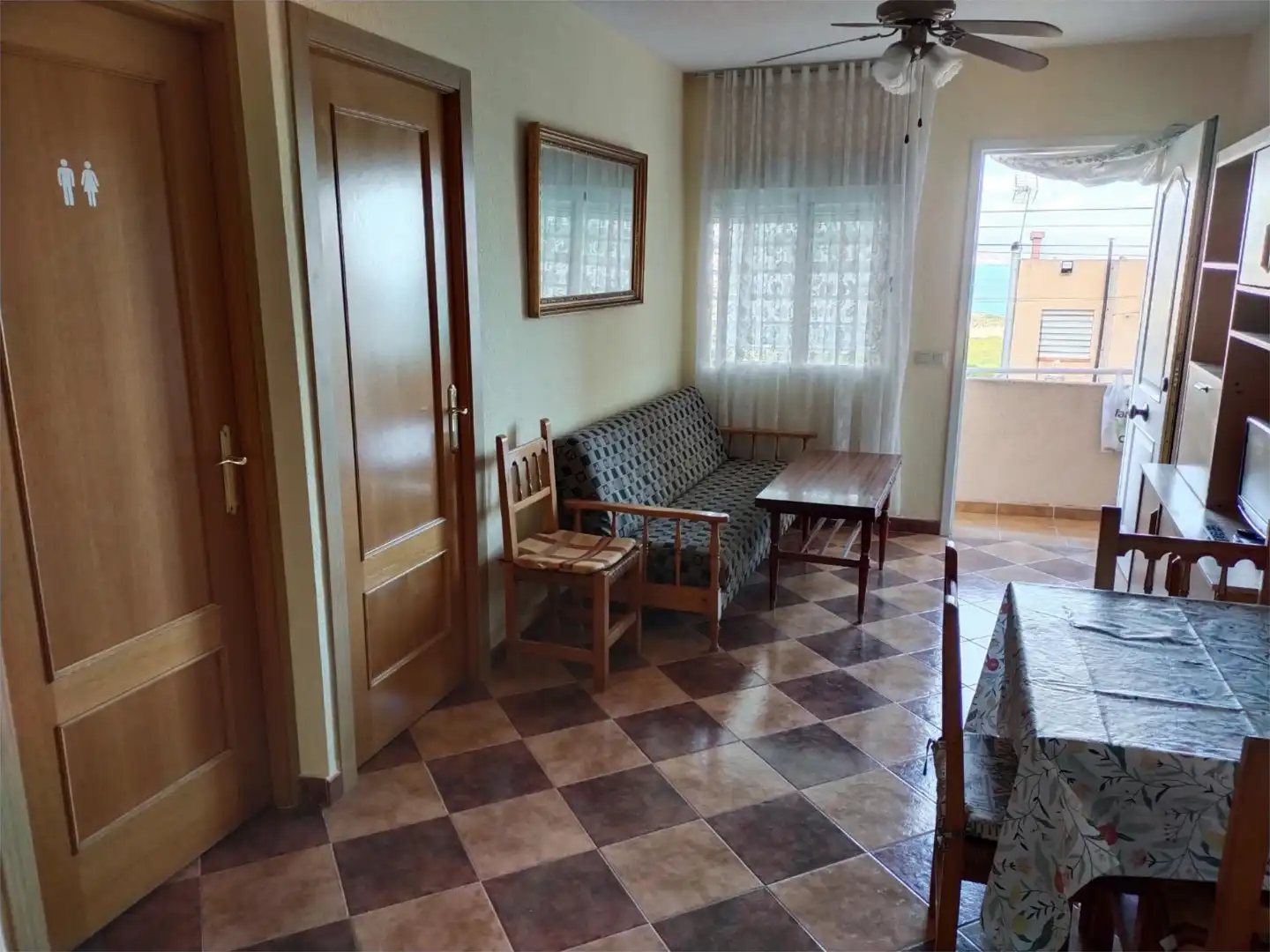 Casa o xalet en venda a Calle Aragón, 30, Panorama - Sierramar Casa o xalet en venda en Santa Pola amb Terrassa i Balcó