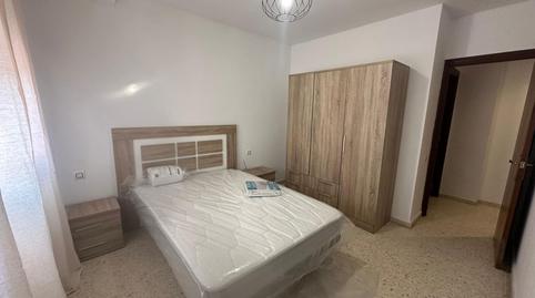 Foto 2 de Piso de alquiler en Calle José Martínez Ruiz-azorín, 28, Norte, Mérida