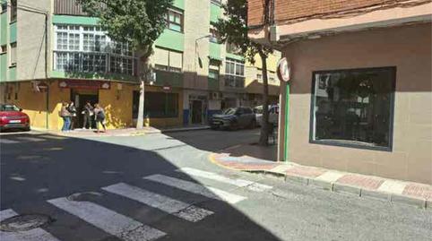 Foto 2 von Geschaftsraum zur Miete in Adra, Almería