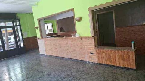 Foto 4 von Geschaftsraum zur Miete in Adra, Almería