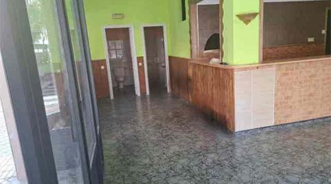 Foto 5 von Geschaftsraum zur Miete in Adra, Almería