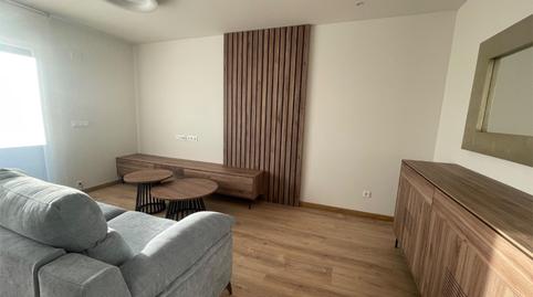 Photo 3 of Flat for rent in Calle Padre Conde, 5, Villimar - V1 - V2 - S3 - S4 - San Cristobal, Burgos Capital