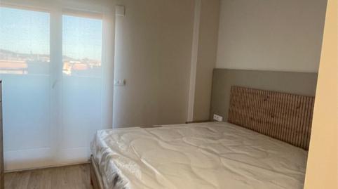 Photo 5 of Flat for rent in Calle Padre Conde, 5, Villimar - V1 - V2 - S3 - S4 - San Cristobal, Burgos Capital