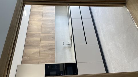 Foto 3 von Wohnung zur Miete in Calle Padre Conde, 5, Villimar - V1 - V2 - S3 - S4 - San Cristobal, Burgos Capital