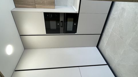 Foto 4 von Wohnung zur Miete in Calle Padre Conde, 5, Villimar - V1 - V2 - S3 - S4 - San Cristobal, Burgos Capital