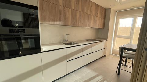 Foto 5 von Wohnung zur Miete in Calle Padre Conde, 5, Villimar - V1 - V2 - S3 - S4 - San Cristobal, Burgos Capital