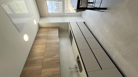 Foto 2 von Wohnung zur Miete in Calle Padre Conde, 5, Villimar - V1 - V2 - S3 - S4 - San Cristobal, Burgos Capital