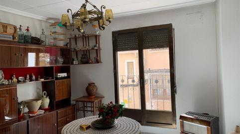 Pis en venda a Calle de la Ciudad de L'aquila, 24, Centro, Cuenca Capital - imatge 3 Foto 3 de Pis en venda a Calle de la Ciudad de L'aquila, 24, Centro, Cuenca Capital