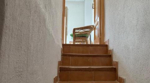 Pis en venda a Calle de la Ciudad de L'aquila, 24, Centro, Cuenca Capital - imatge 2 Foto 2 de Pis en venda a Calle de la Ciudad de L'aquila, 24, Centro, Cuenca Capital