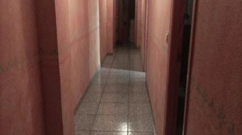 Foto 4 de Pis en venda a Avenida Literato Azorín, 2, Yecla, Murcia
