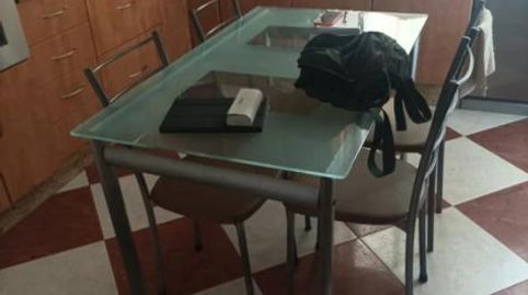 Foto 5 de Pis en venda a Avenida Literato Azorín, 2, Yecla, Murcia