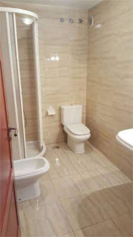 Apartamento en Alquiler en Santa Catalina - Canteras