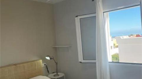 Foto 2 von Haus oder Chalet zur Miete in Las Marinas - Pueblo Laguna, Vera