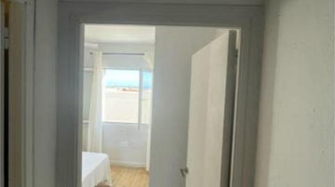 Foto 4 von Haus oder Chalet zur Miete in Las Marinas - Pueblo Laguna, Vera