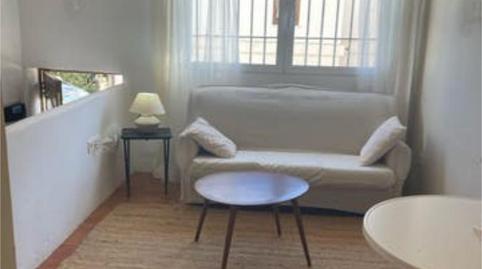 Foto 5 von Haus oder Chalet zur Miete in Las Marinas - Pueblo Laguna, Vera