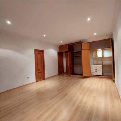 Piso en Alquiler en Santa Catalina