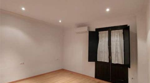 Foto 2 de Piso de alquiler en Santa Catalina, Sevilla Capital