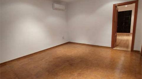 Foto 4 de Piso de alquiler en Santa Catalina, Sevilla Capital