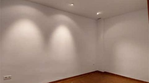 Foto 5 de Piso de alquiler en Santa Catalina, Sevilla Capital