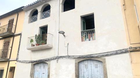 Photo 2 of Single-family semi-detached for sale in Passeig del Firal, 3, Amer, Girona