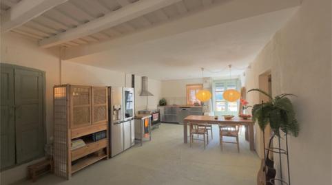 Photo 4 of Single-family semi-detached for sale in Passeig del Firal, 3, Amer, Girona