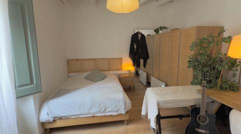 Photo 5 of Single-family semi-detached for sale in Passeig del Firal, 3, Amer, Girona