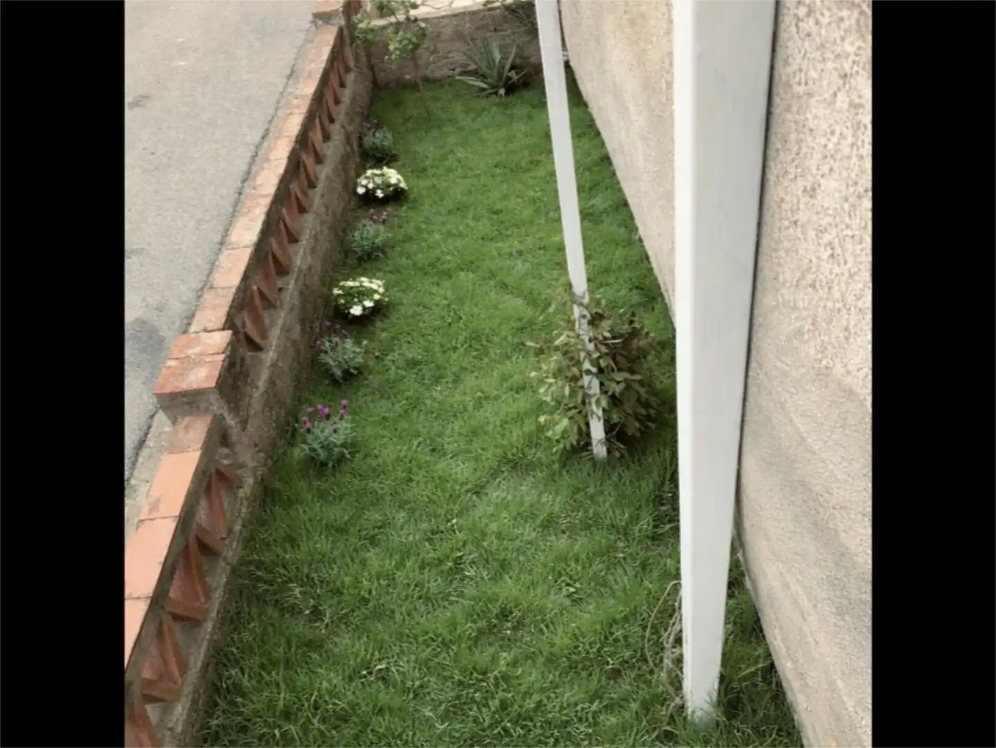 Casa adosada en venda a Passeig del Firal, 3, Amer Jardí de Casa adosada en venda en Amer