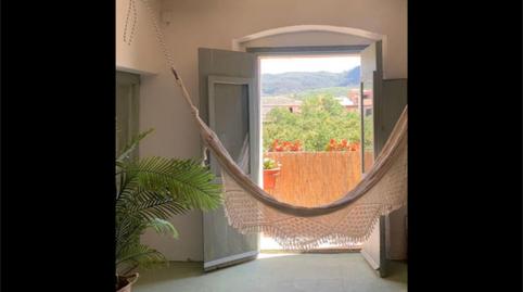 Photo 3 of Single-family semi-detached for sale in Passeig del Firal, 3, Amer, Girona