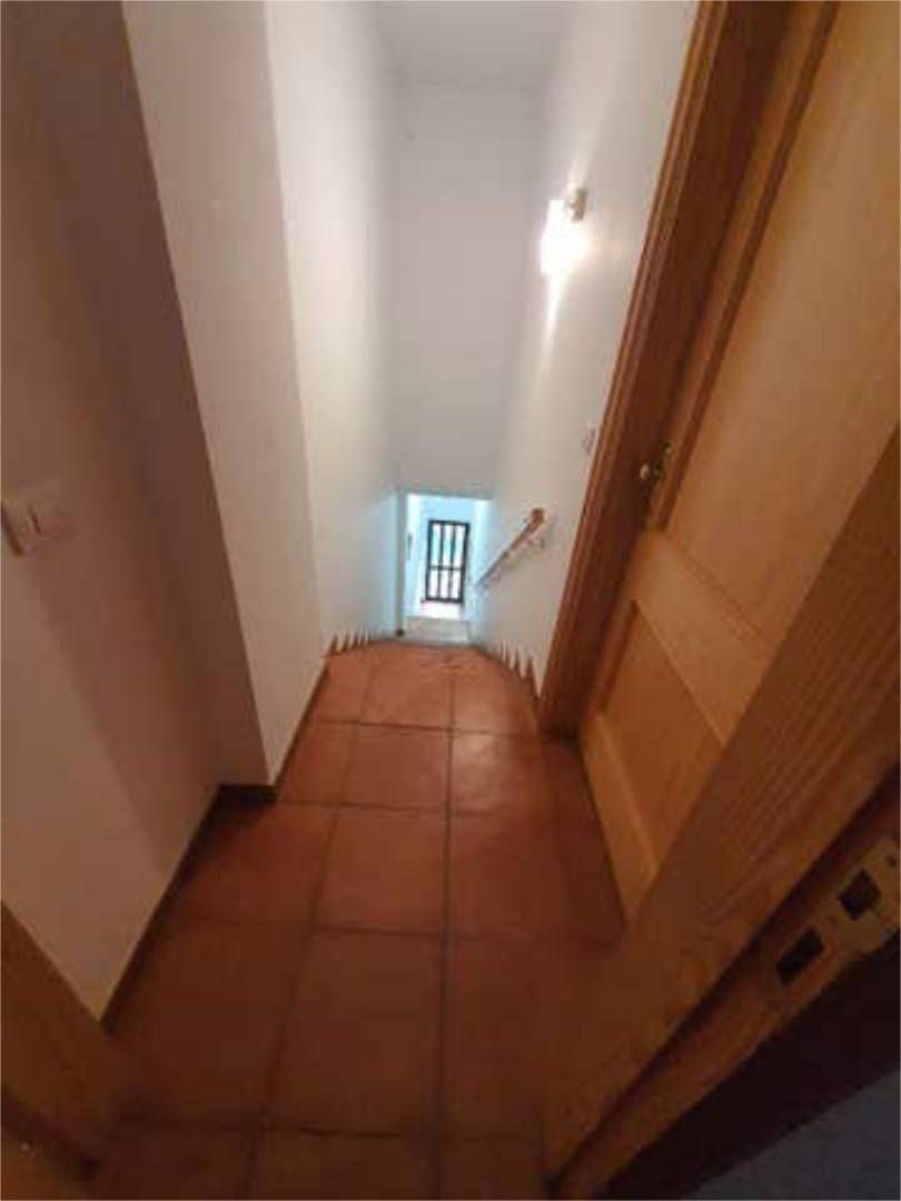 Pis en venda en Candelaria amb Terrassa