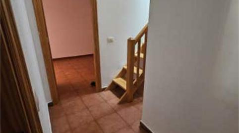 Foto 2 von Wohnung zum Verkauf in Barranco Hondo, Candelaria