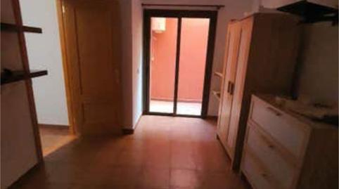 Foto 3 von Wohnung zum Verkauf in Barranco Hondo, Candelaria