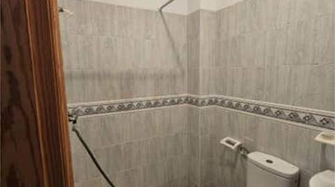 Foto 4 von Wohnung zum Verkauf in Barranco Hondo, Candelaria