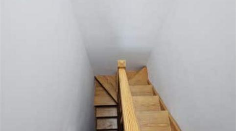 Foto 5 von Wohnung zum Verkauf in Barranco Hondo, Candelaria