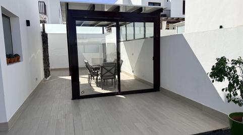 Foto 5 de Dúplex en venda a Calle el Rincón, 5bi, Yaiza pueblo, Yaiza