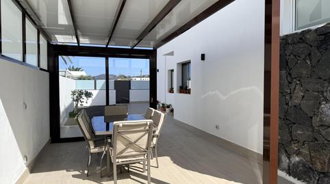 Foto 4 de Dúplex en venda a Calle el Rincón, 5bi, Yaiza pueblo, Yaiza